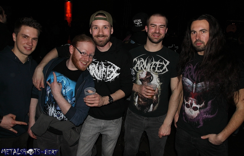 Carnifex_0127.jpg