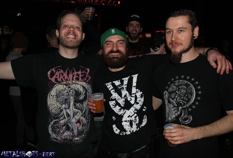 Carnifex_0129.jpg