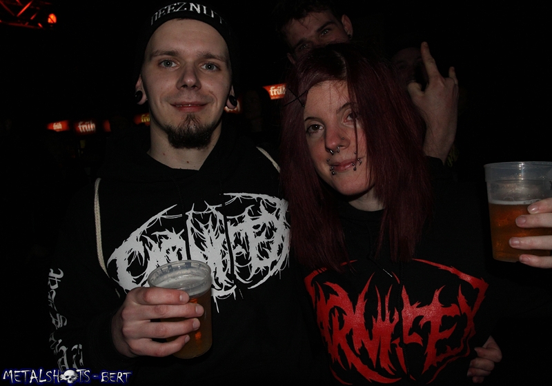 Carnifex_0131.jpg