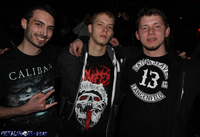 Carnifex_0133.jpg