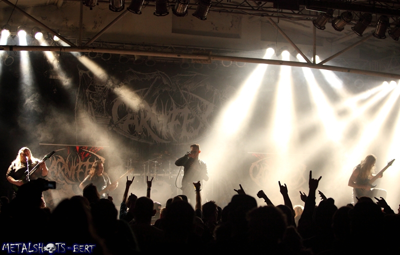 Carnifex_0136.jpg