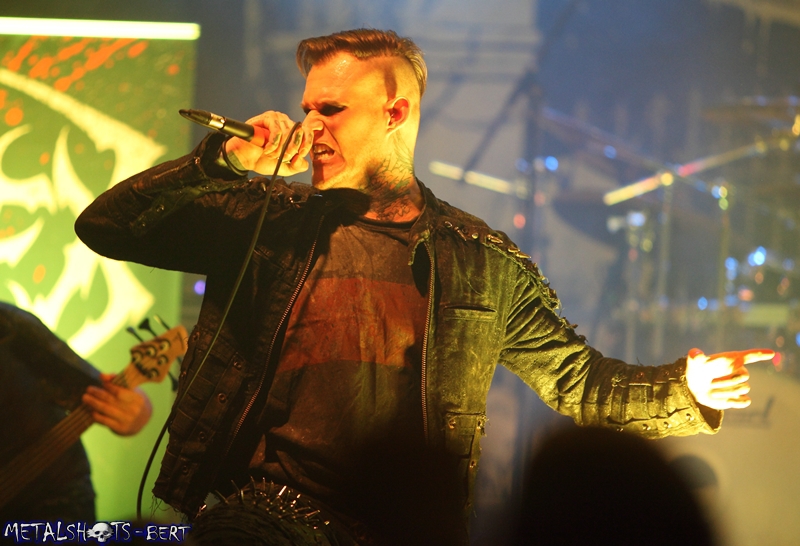 Carnifex_0140.jpg