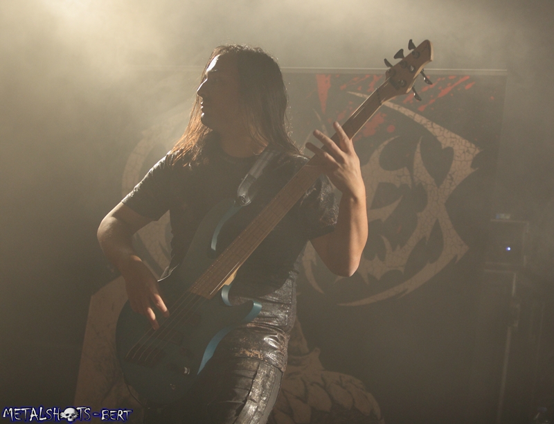 Carnifex_0142.jpg