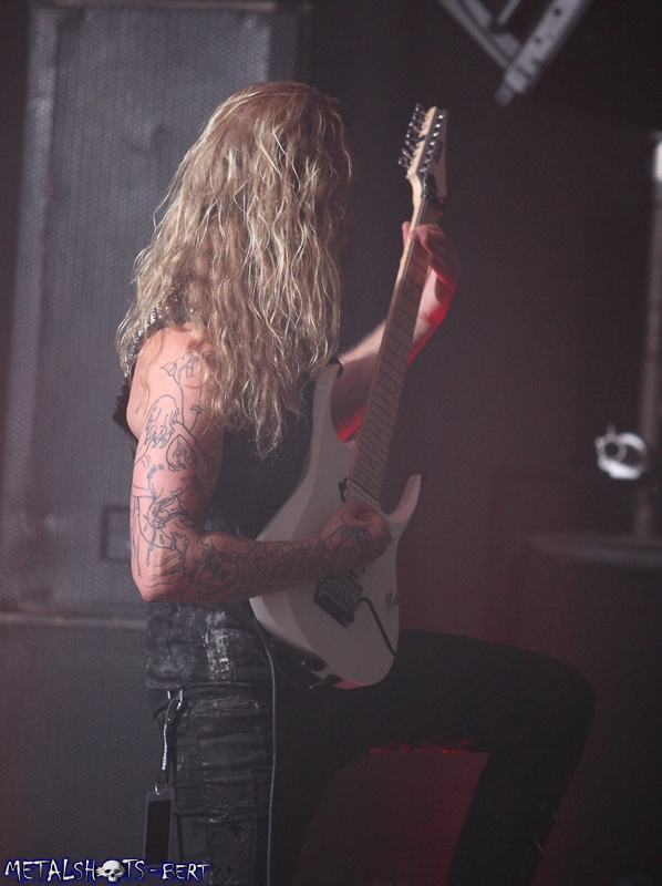 Carnifex_0145.jpg