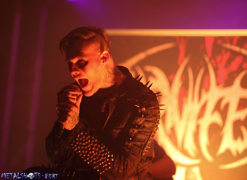 Carnifex_0147.jpg