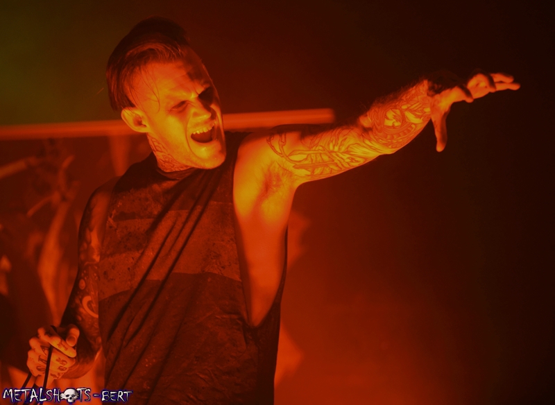 Carnifex_0149.jpg