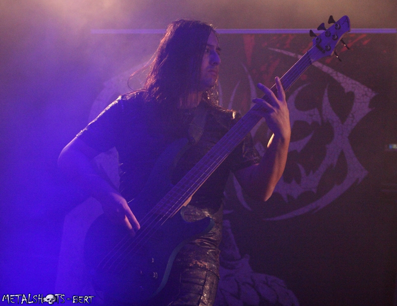 Carnifex_0153.jpg