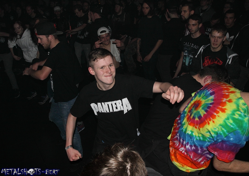 Carnifex_0159.jpg