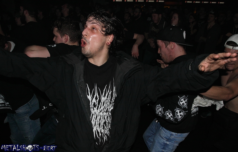 Carnifex_0161.jpg