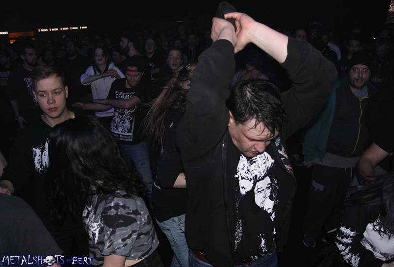 Carnifex_0167.jpg