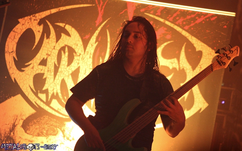 Carnifex_0176.jpg