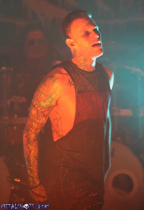 Carnifex_0177.jpg