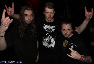 Carnifex_0031