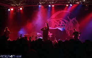 Carnifex_0113