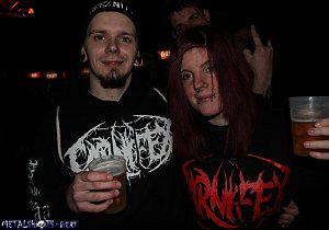 Carnifex_0131