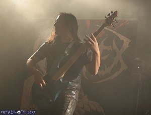 Carnifex_0142