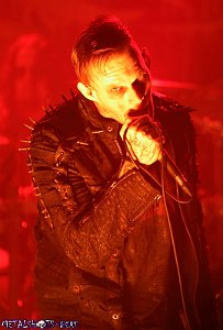 Carnifex_0152