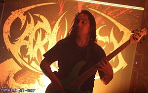 Carnifex_0176