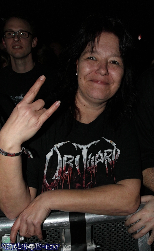 Obituary_0083.jpg