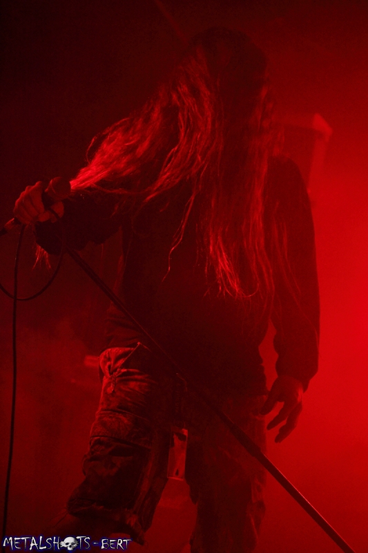 Obituary_0100.jpg
