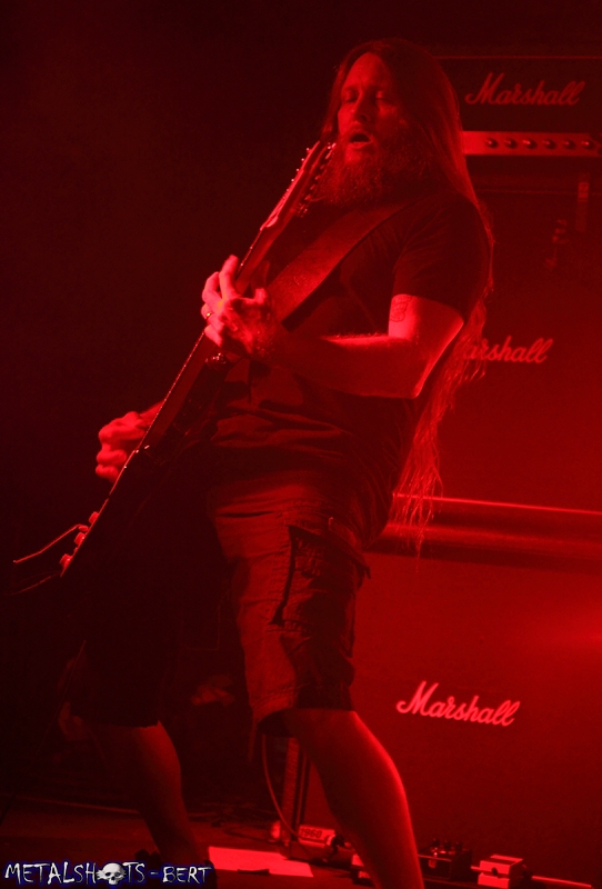 Obituary_0106.jpg