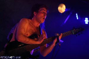 Obituary_0019