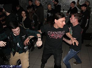 Obituary_0022