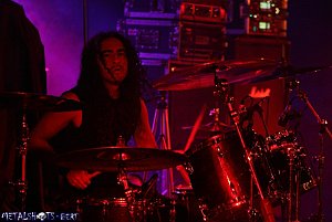 Obituary_0045