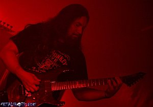 Obituary_0103