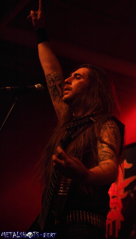 Satyricon_0010.jpg