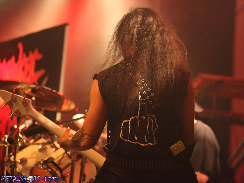 Satyricon_0011.jpg