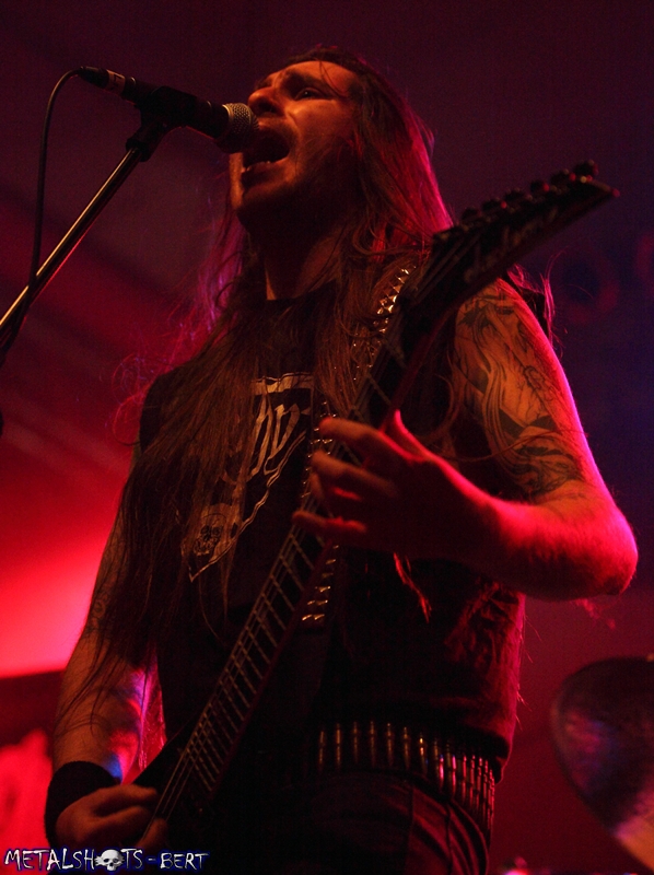 Satyricon_0012.jpg