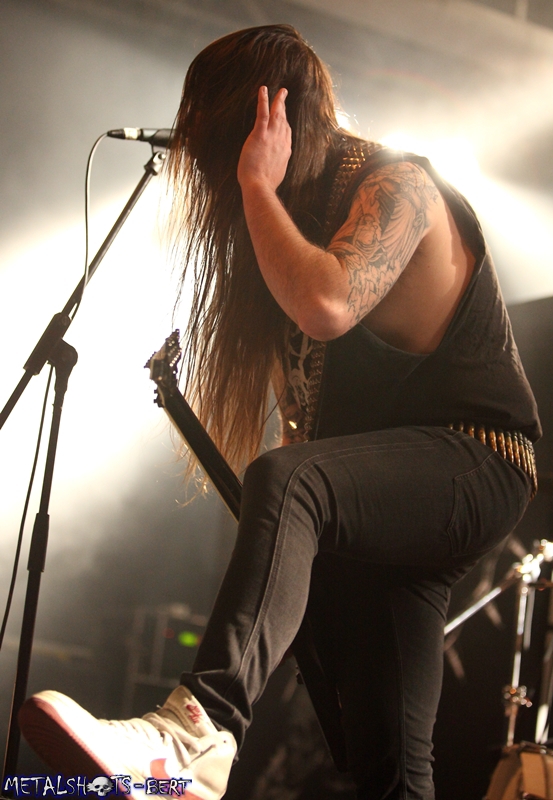 Satyricon_0014.jpg