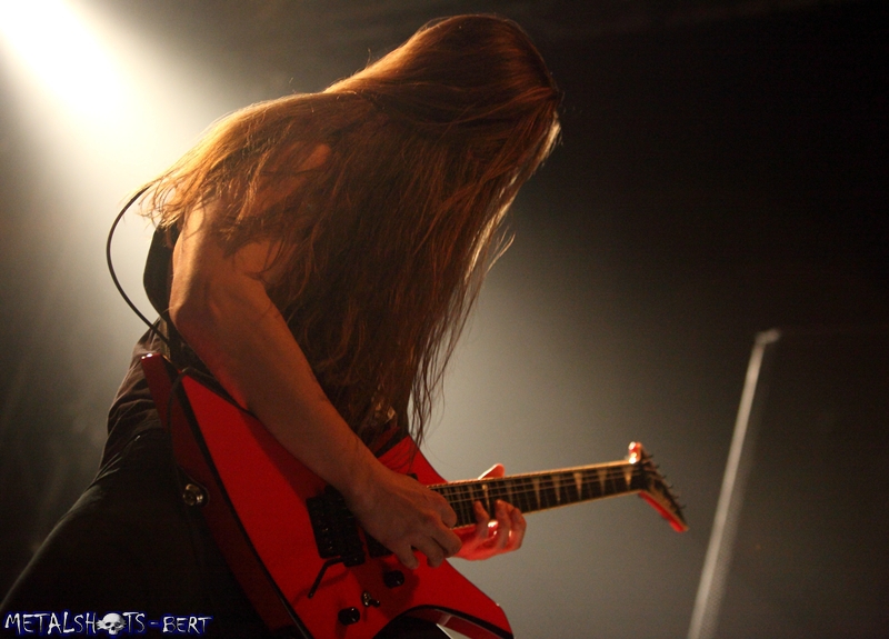 Satyricon_0015.jpg