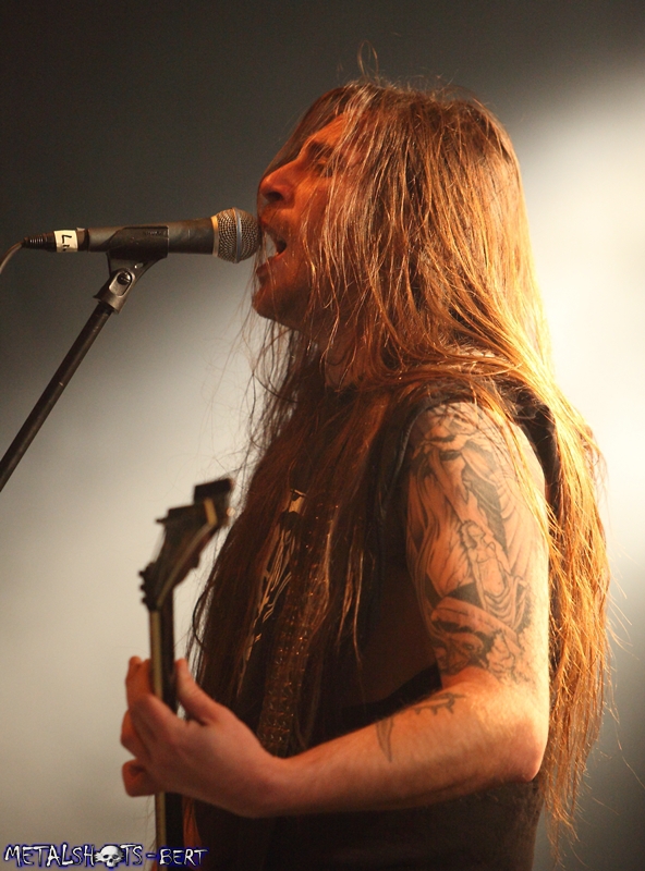 Satyricon_0016.jpg