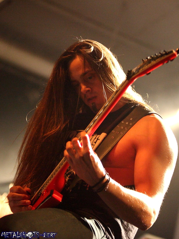 Satyricon_0019.jpg