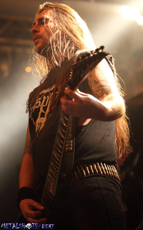 Satyricon_0020.jpg