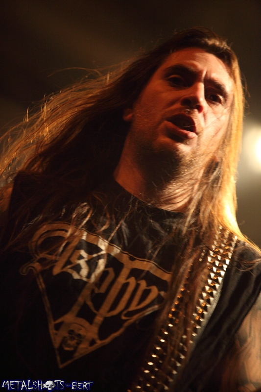 Satyricon_0022.jpg