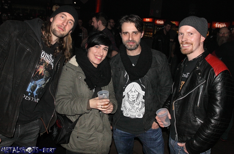 Satyricon_0025.jpg