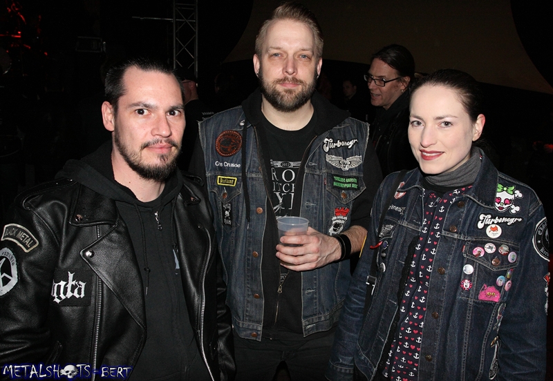 Satyricon_0032.jpg