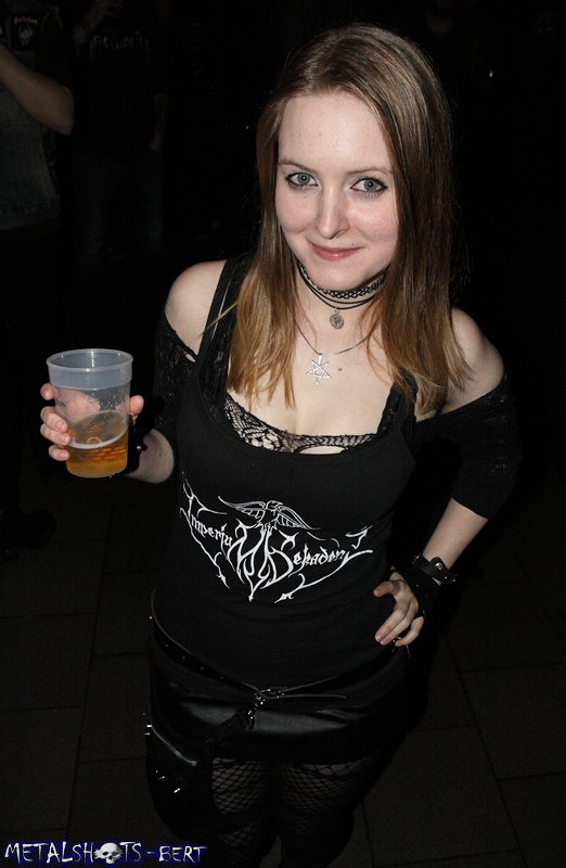 Satyricon_0041.jpg