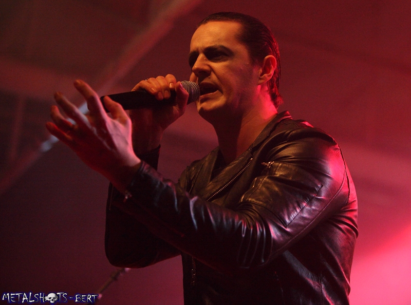 Satyricon_0051.jpg