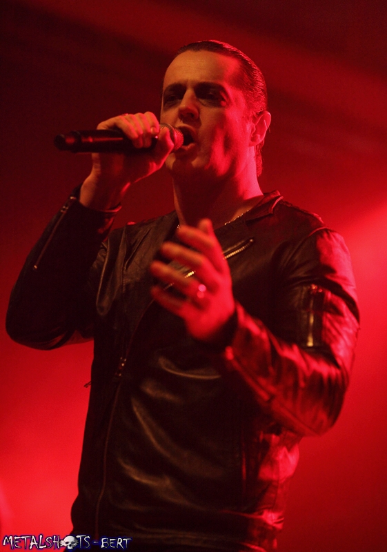 Satyricon_0052.jpg