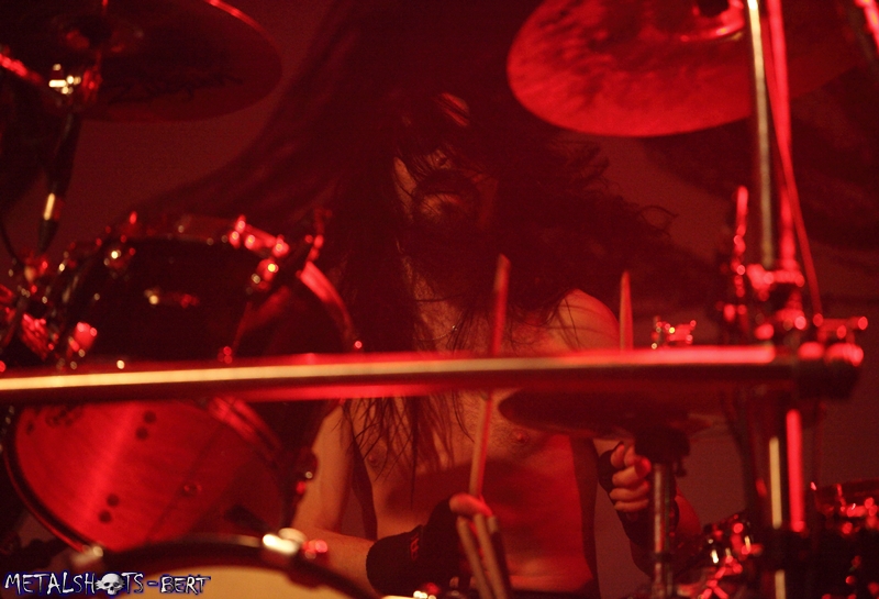 Satyricon_0053.jpg