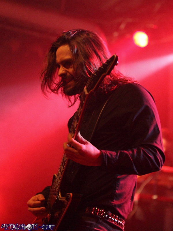 Satyricon_0054.jpg