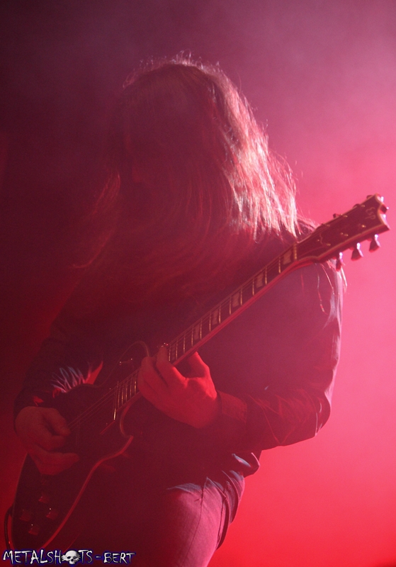 Satyricon_0060.jpg