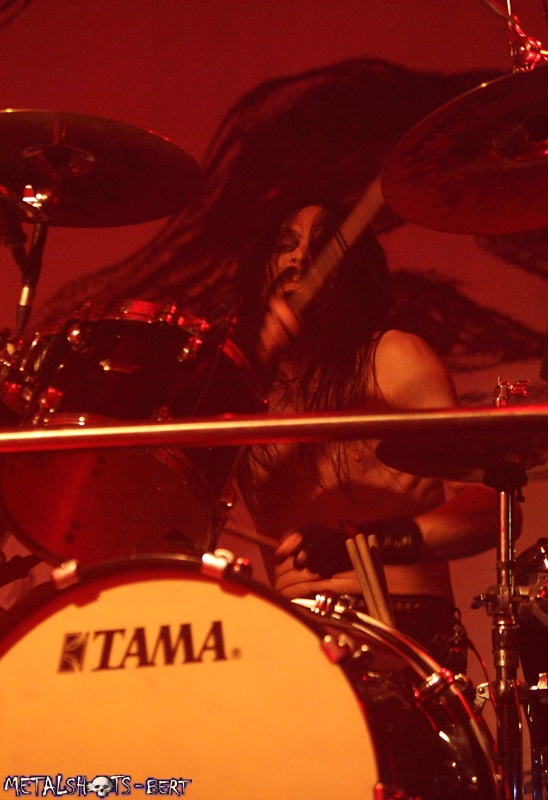 Satyricon_0062.jpg