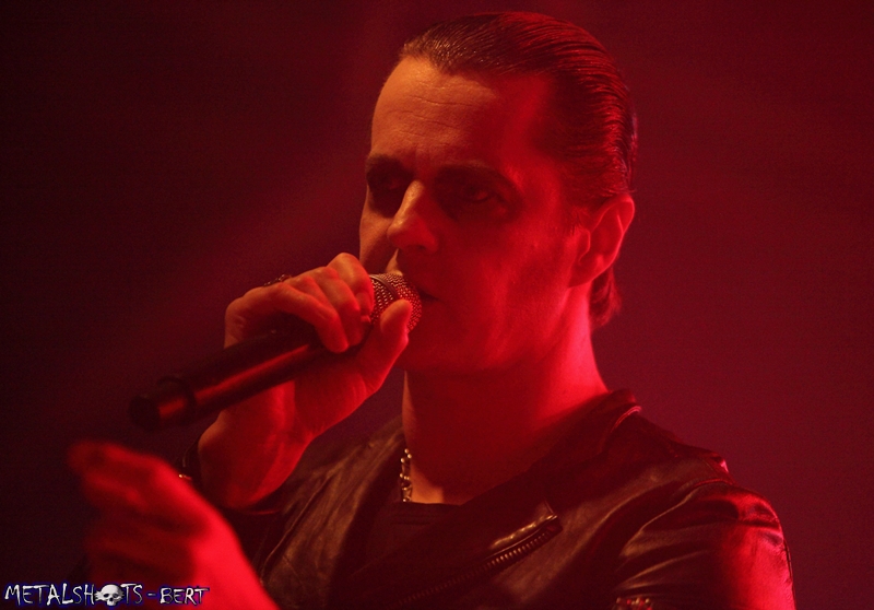 Satyricon_0063.jpg