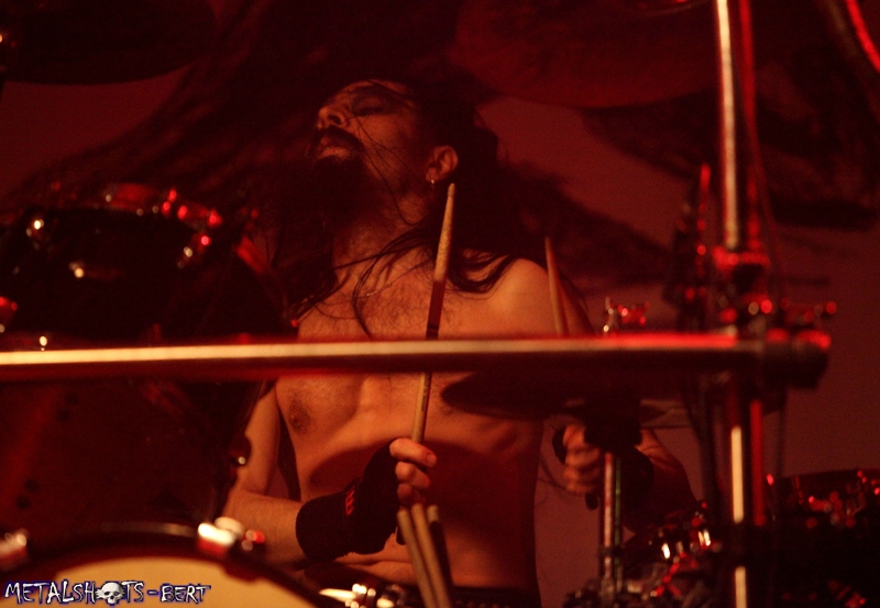 Satyricon_0068.jpg