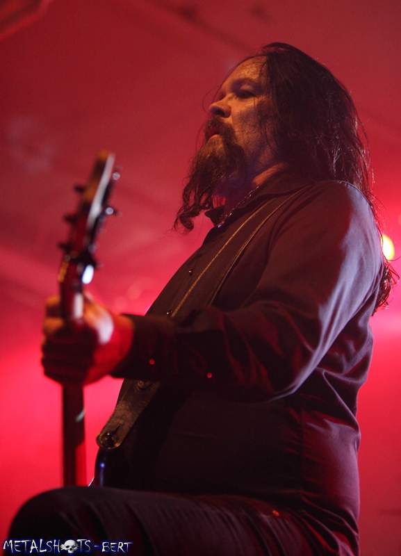 Satyricon_0069.jpg